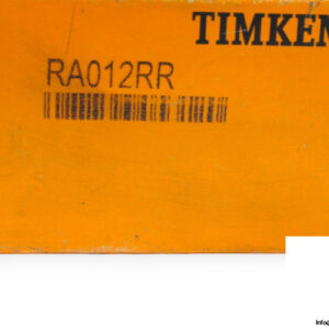 timken-RA012RR-eccentric-locking-collar-ball-bearings-(new)-(carton)-1