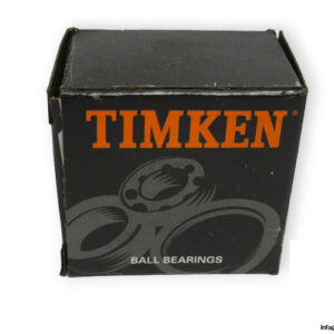 timken-RA100RR-eccentric-locking-collar-ball-bearings-(new)-(carton)