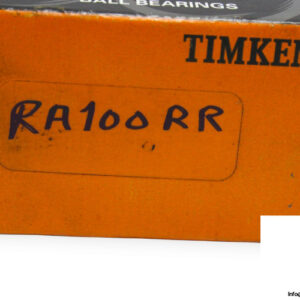 timken-RA100RR-eccentric-locking-collar-ball-bearings-(new)-(carton)-1