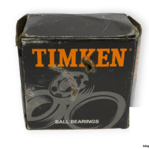 timken-RA008RR-eccentric-locking-collar-ball-bearings-(new)-(carton)