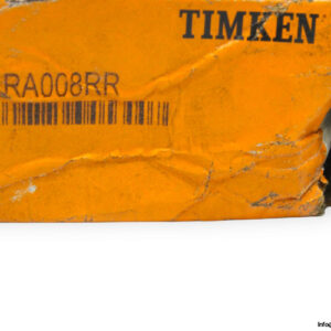 timken-RA008RR-eccentric-locking-collar-ball-bearings-(new)-(carton)-1