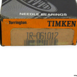 timken-IR-061012-inner-ring-(new)-(carton)-1