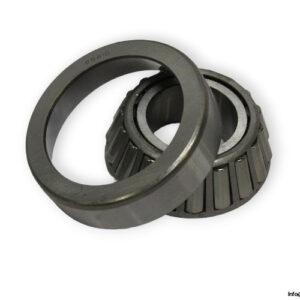 86649-86610-tapered-roller-bearing-(new)