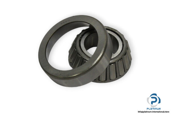 86649-86610-tapered-roller-bearing-(new)