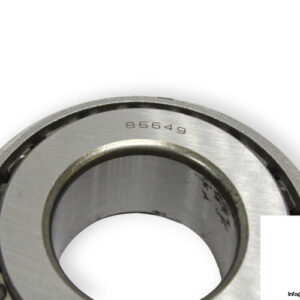 86649-86610-tapered-roller-bearing-(new)-2