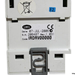 carel-irdrv00000-universal-electronic-controller-1