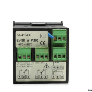 vemer-ev-sr-w-pt100-temperature-controller-1
