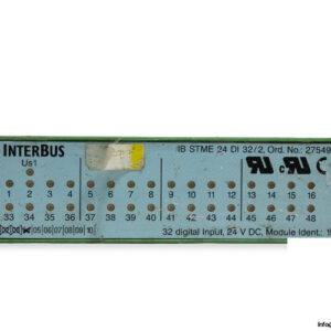 phoenix-contact-ib-stme-24-id-32_2-digital-input-module-1