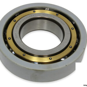 skf-6316-m_c3vl0241-deep-groove-ball-bearing-1