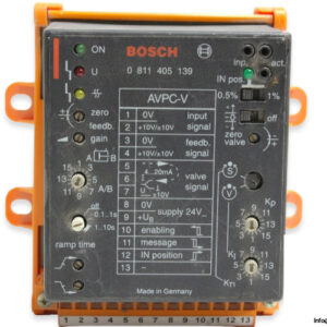 bosch-avpc-v-analog-position-controller-1