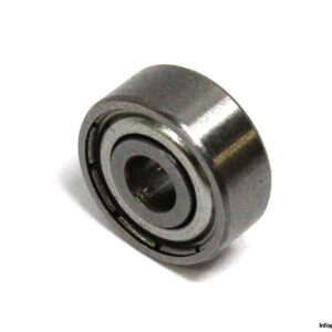 623-ZZ-deep-groove-ball-bearing-(new)-(carton)