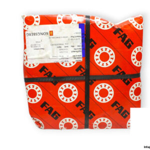 fag-23028-E1A-XL-M-spherical-roller-bearing-(new)-(carton)