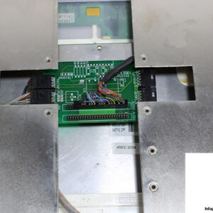 lg-philips-lp121s02-lcd-panel-1