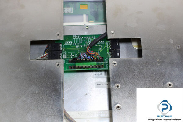 lg-philips-lp121s02-lcd-panel-1