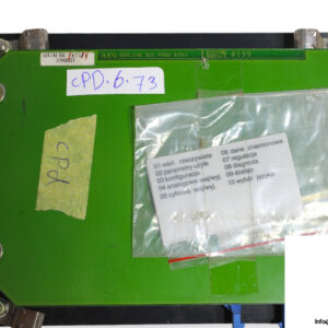 aeg-029-144-456-multiverter-control-panel-1