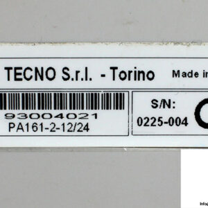 tecno-touch-pa161-2-12_24-control-panel-1