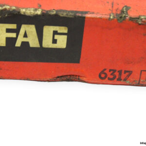 fag-6317-deep-groove-ball-bearing-(new)-(carton)-1