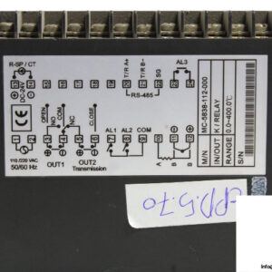 maxthermo-mc-5838-112-000-micro-processor-temperature-controller-1