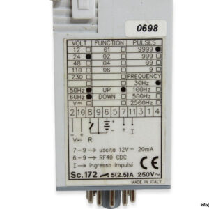 cdc-kp400-digital-counter-1