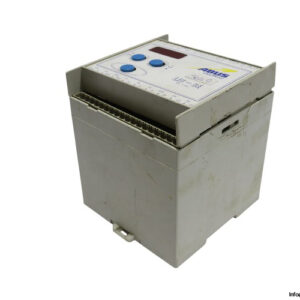 abus-lis-se-load-indicator-system-2