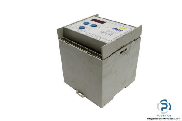 abus-lis-se-load-indicator-system-2