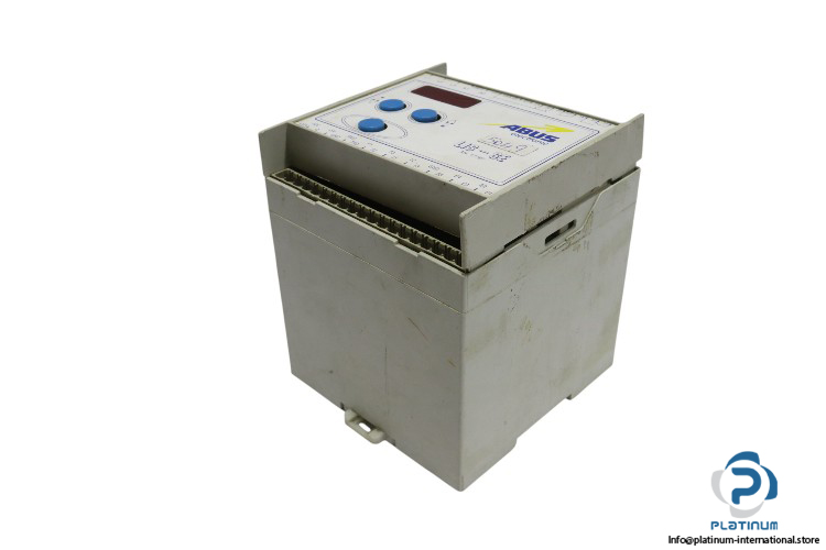 abus-lis-se-load-indicator-system-2