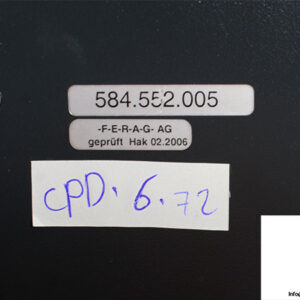 ferag-584-552-005-control-panels_display-1