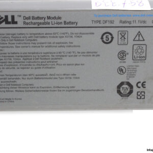 dell-df192-battery-1
