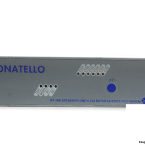 digicom-donatello-modem-1