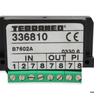terraneo-b7602a-video-signal-striker-1