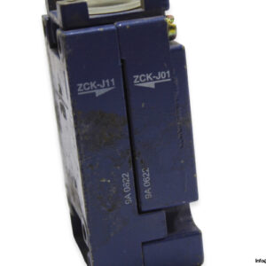 telemecanique-zck-j11-limit-switch-body-2-2