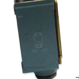 telemecanique-zc2-jc1-limit-switch-2-2