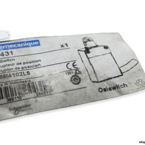 telemecanique-xcsm4102l5-limit-switch-1