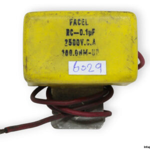 facel-RC-0.1MF-capacitor-(used)-1