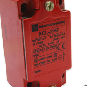 telemecanique-xcl-j167-limit-switch-1