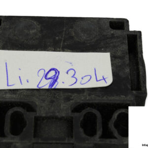 telemecanique-xck-t118-limit-switch-2