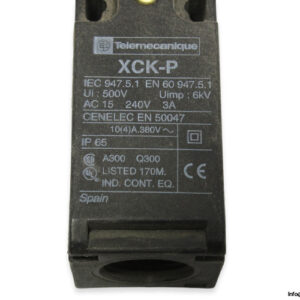 telemecanique-xck-p118-limit-switch-1