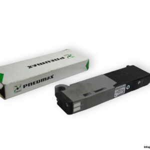 Pneumax-2541.52.00.39.02-single-solenoid-valve