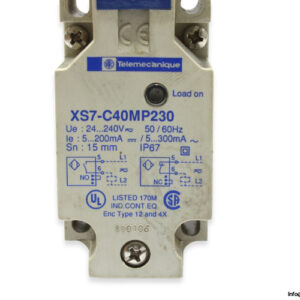 telemecanique-xs7-c40mp230-inductive-sensor-2