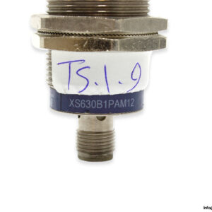 telemecanique-xs630b1pam12-inductive-sensor-2
