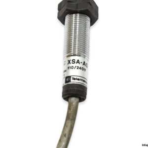 telemecanique-xsa-a0291-inductive-sensor-2-2