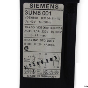 siemens-3UN8001-safety-relay-new