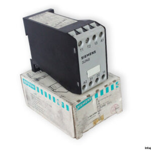 siemens-3UN8001-safety-relay-new-2