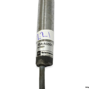 telemecanique-xsa-a05011-inductive-sensor-2