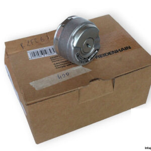 heidenhain-EQN-1325.049-2048-rotary-encoder-new