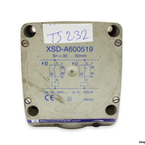 telemecanique-xsd-a600519-inductive-proximity-sensor-used-2