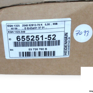 heidenhain-EQN-1325.049-2048-rotary-encoder-new-3