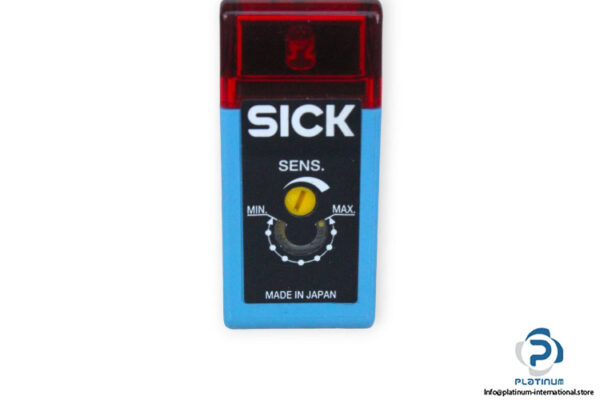 sick-WL250-P430-photoelectric-retro-reflective-sensor-new-2