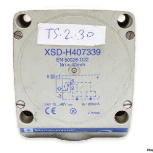 telemecanique-xsd-h407339-inductive-proximity-sensor-2