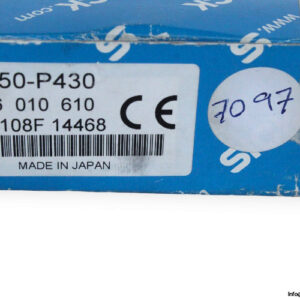 sick-WL250-P430-photoelectric-retro-reflective-sensor-new-3